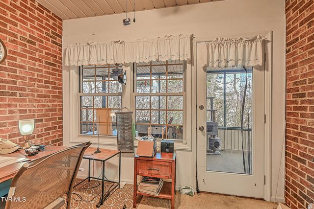 42 Platinum Court 42, Johnson City, TN 37604