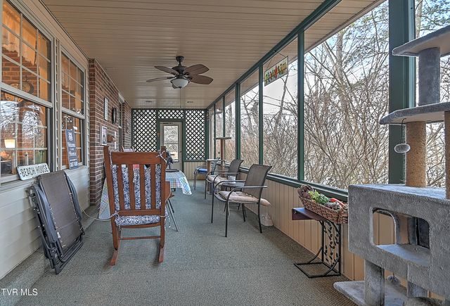 42 Platinum Court 42, Johnson City, TN 37604