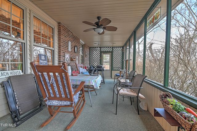 42 Platinum Court 42, Johnson City, TN 37604