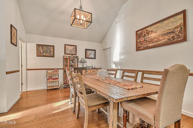 42 Platinum Court 42, Johnson City, TN 37604