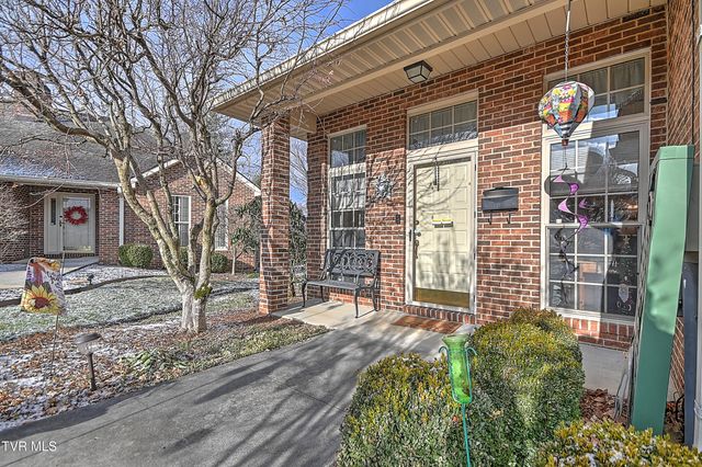 42 Platinum Court 42, Johnson City, TN 37604