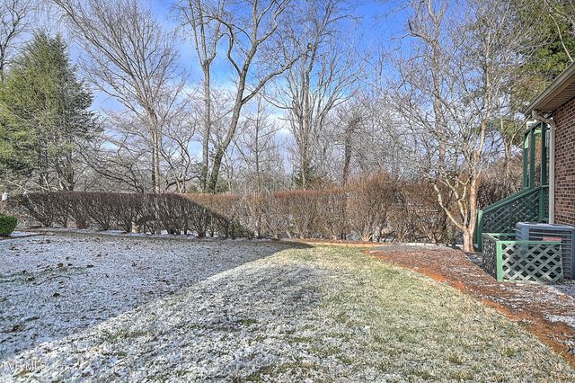 42 Platinum Court 42, Johnson City, TN 37604