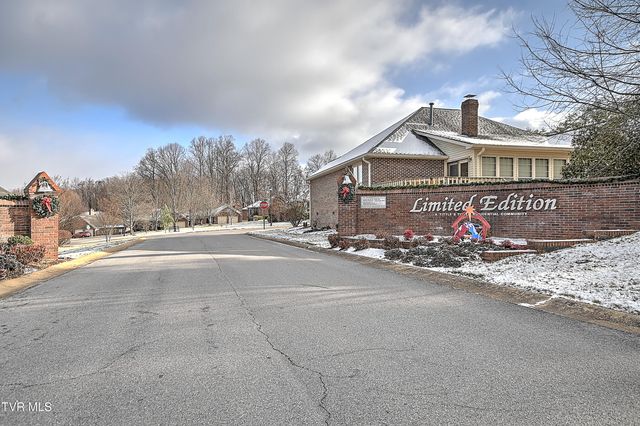 42 Platinum Court 42, Johnson City, TN 37604