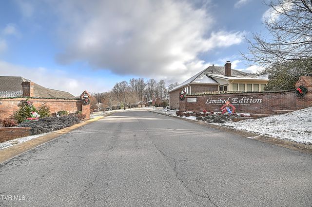 42 Platinum Court 42, Johnson City, TN 37604