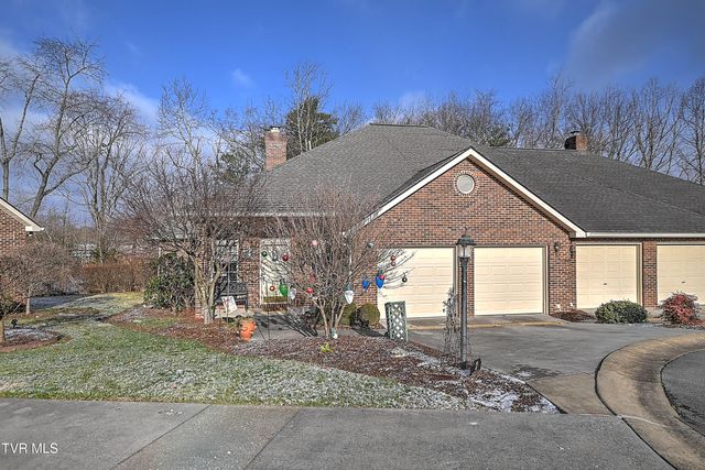 42 Platinum Court 42, Johnson City, TN 37604