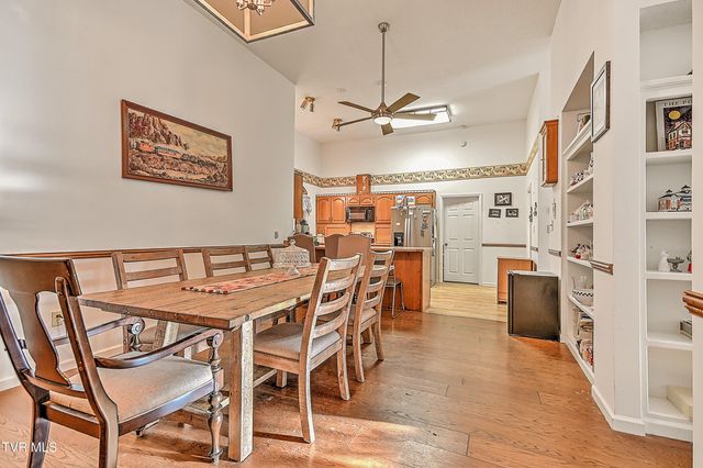 42 Platinum Court 42, Johnson City, TN 37604