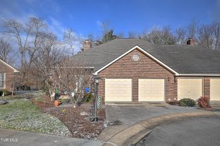 42 Platinum Court 42, Johnson City, TN 37604