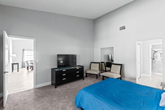 5256 Tiffany Anne Circle, West Palm Beach, FL 33417