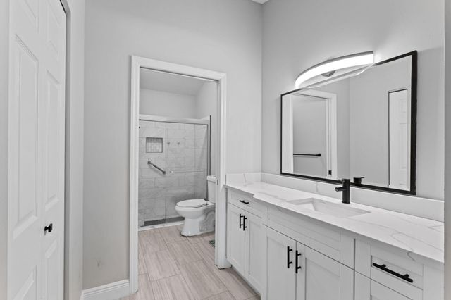 5256 Tiffany Anne Circle, West Palm Beach, FL 33417