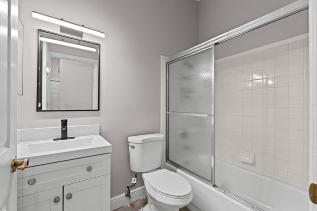 5256 Tiffany Anne Circle, West Palm Beach, FL 33417