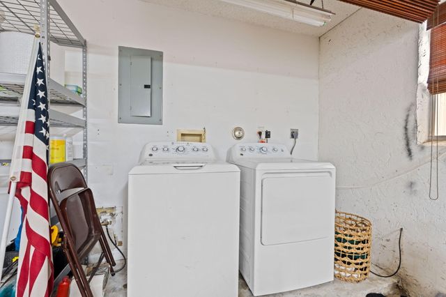 5256 Tiffany Anne Circle, West Palm Beach, FL 33417