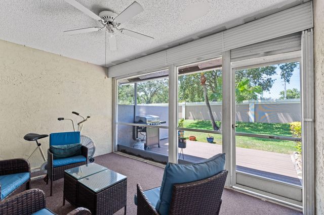 5256 Tiffany Anne Circle, West Palm Beach, FL 33417