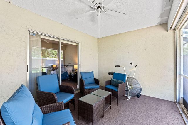 5256 Tiffany Anne Circle, West Palm Beach, FL 33417