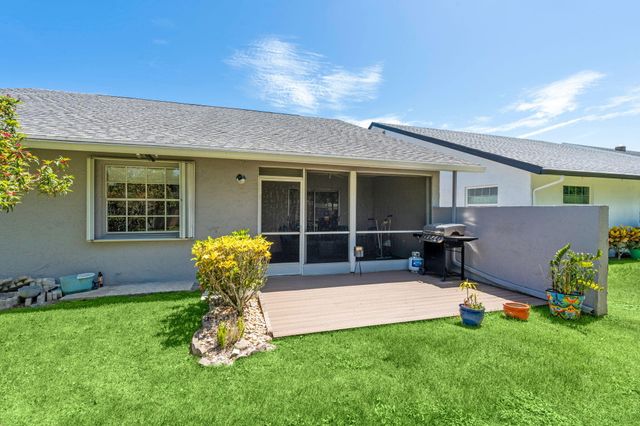 5256 Tiffany Anne Circle, West Palm Beach, FL 33417