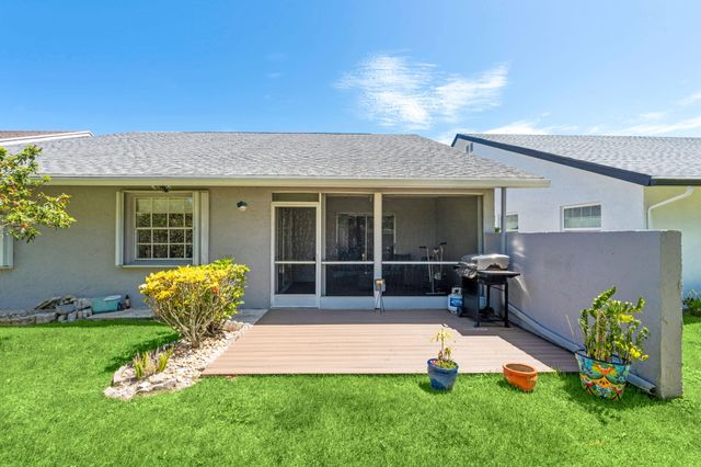 5256 Tiffany Anne Circle, West Palm Beach, FL 33417