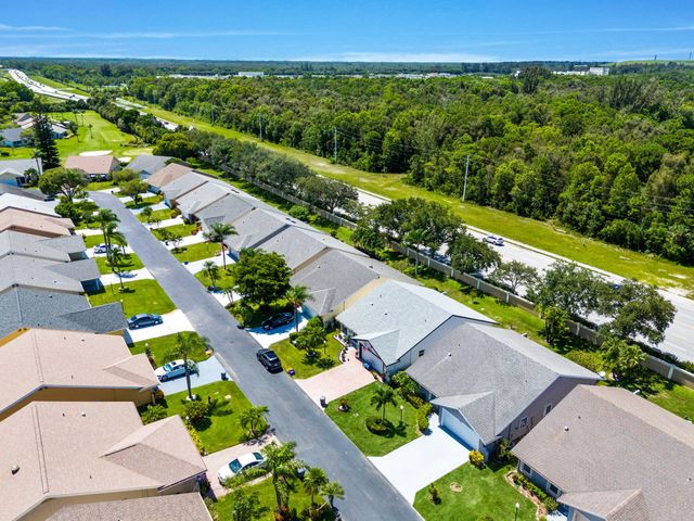 5256 Tiffany Anne Circle, West Palm Beach, FL 33417