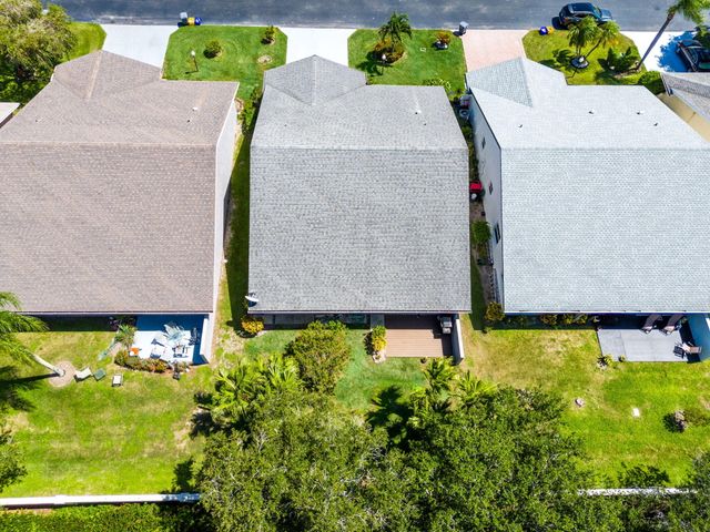 5256 Tiffany Anne Circle, West Palm Beach, FL 33417