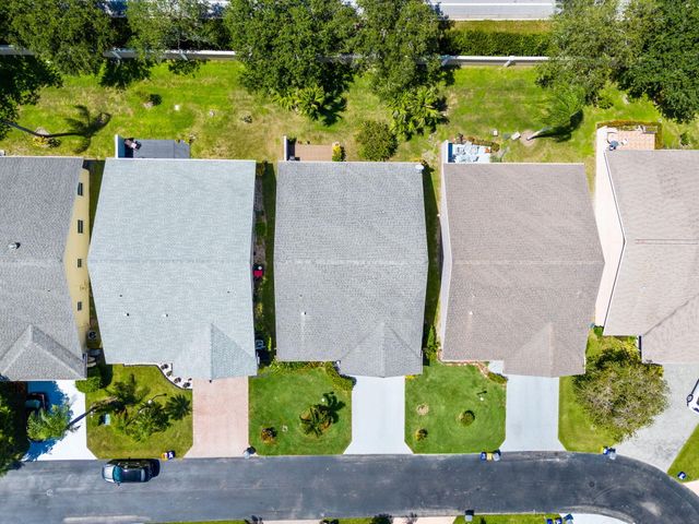 5256 Tiffany Anne Circle, West Palm Beach, FL 33417