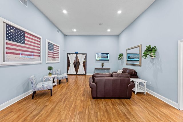 5256 Tiffany Anne Circle, West Palm Beach, FL 33417