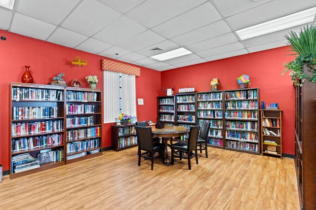 5256 Tiffany Anne Circle, West Palm Beach, FL 33417