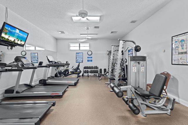 5256 Tiffany Anne Circle, West Palm Beach, FL 33417