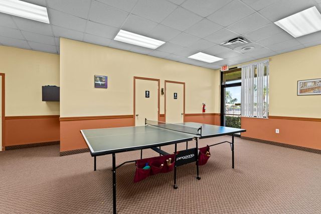 5256 Tiffany Anne Circle, West Palm Beach, FL 33417