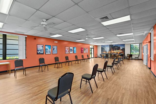 5256 Tiffany Anne Circle, West Palm Beach, FL 33417