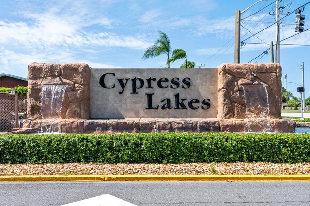 5256 Tiffany Anne Circle, West Palm Beach, FL 33417