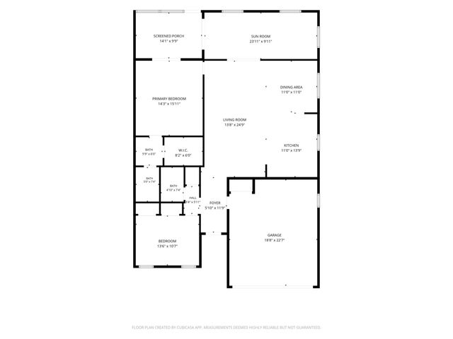 5256 Tiffany Anne Circle, West Palm Beach, FL 33417