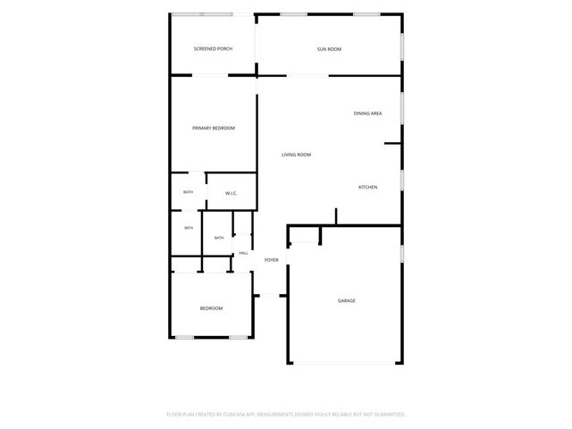 5256 Tiffany Anne Circle, West Palm Beach, FL 33417
