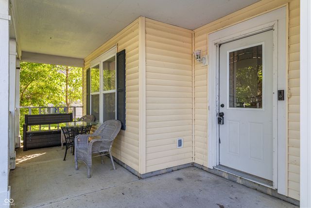 19185 Calico Aster Drive, Noblesville, IN 46062