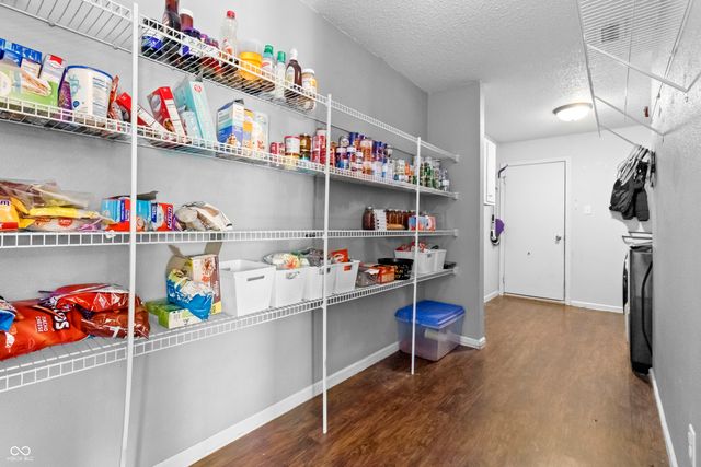 19185 Calico Aster Drive, Noblesville, IN 46062