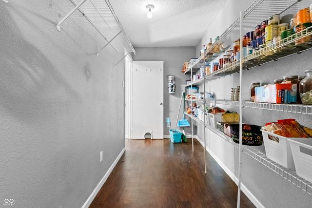 19185 Calico Aster Drive, Noblesville, IN 46062