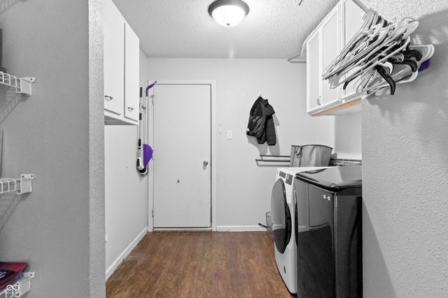 19185 Calico Aster Drive, Noblesville, IN 46062