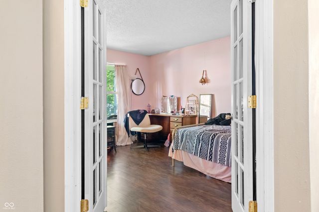 19185 Calico Aster Drive, Noblesville, IN 46062