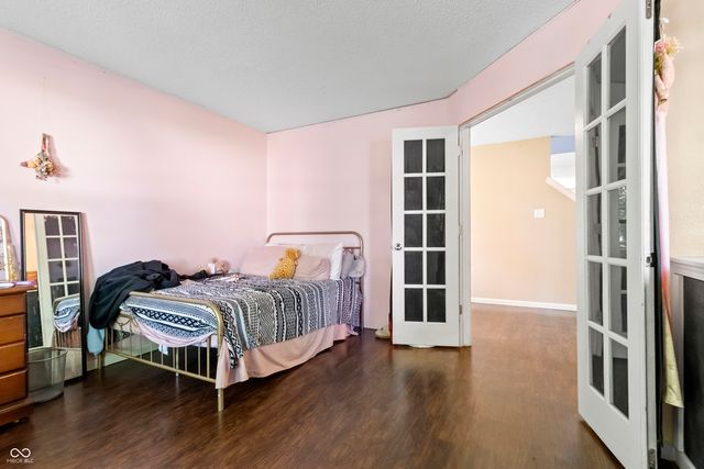 19185 Calico Aster Drive, Noblesville, IN 46062