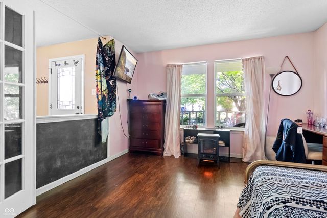 19185 Calico Aster Drive, Noblesville, IN 46062