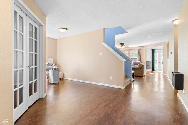 19185 Calico Aster Drive, Noblesville, IN 46062