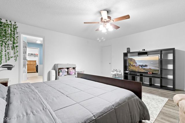 19185 Calico Aster Drive, Noblesville, IN 46062