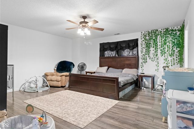 19185 Calico Aster Drive, Noblesville, IN 46062