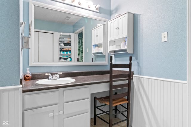 19185 Calico Aster Drive, Noblesville, IN 46062