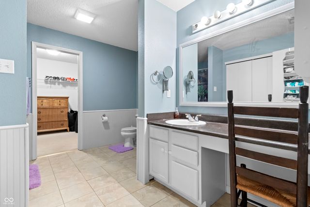 19185 Calico Aster Drive, Noblesville, IN 46062