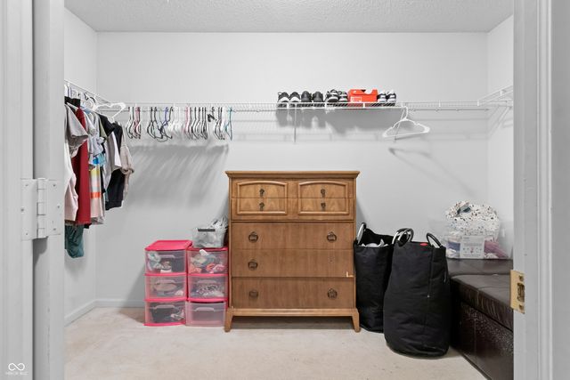 19185 Calico Aster Drive, Noblesville, IN 46062