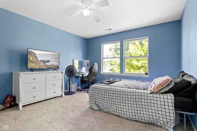 19185 Calico Aster Drive, Noblesville, IN 46062