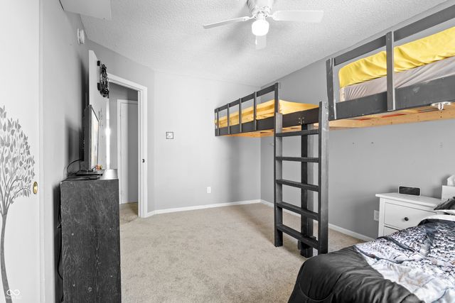 19185 Calico Aster Drive, Noblesville, IN 46062