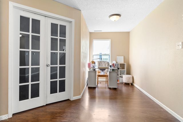 19185 Calico Aster Drive, Noblesville, IN 46062