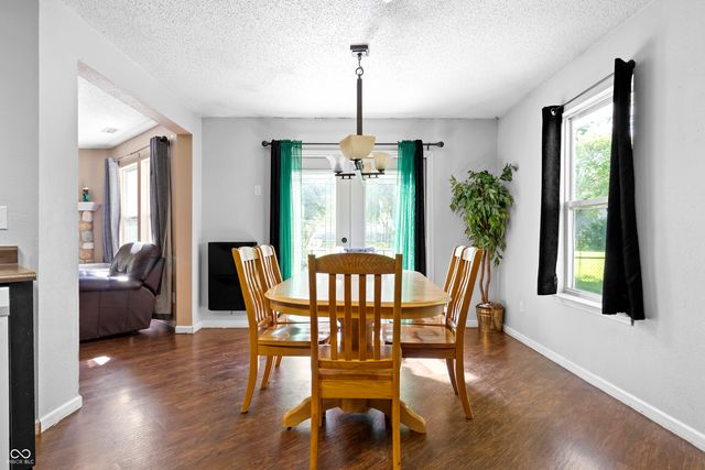 19185 Calico Aster Drive, Noblesville, IN 46062