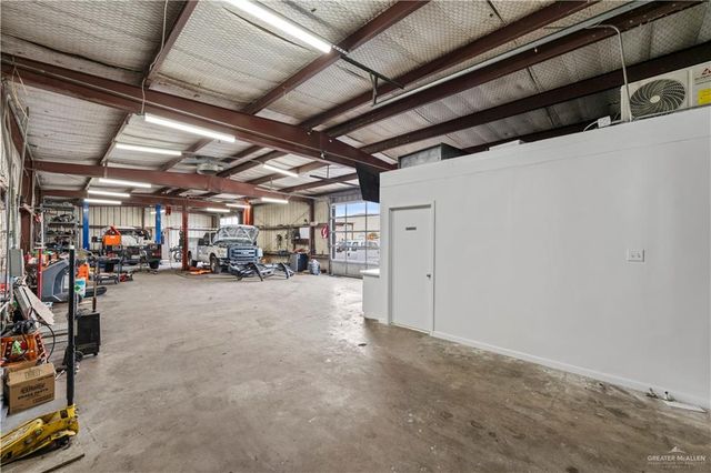 1215 E Tamarack Avenue, Mcallen, TX 78501