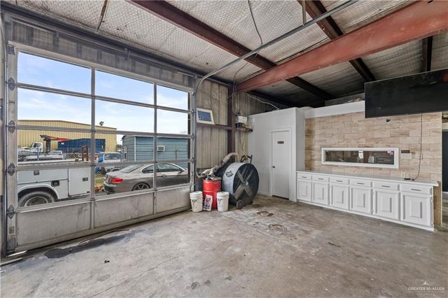 1215 E Tamarack Avenue, Mcallen, TX 78501