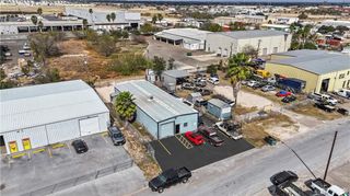 1215 E Tamarack Avenue, Mcallen, TX 78501